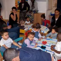Un minibus pour sortir les enfants de la crèche 7001,raw,7SD1000-Baby-Loup-236.jpg
