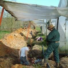 La réinsertion sociale et professionnelle par le maraîchage biologique 7019,raw,7IP1036-Les-potagers-236.jpg