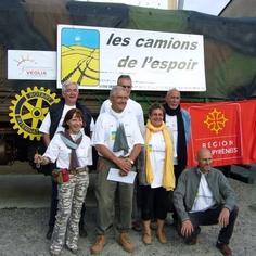 Réhabiliter une école délabrée pour lutter contre l'illettrisme 7048,raw,7SD1007-les-camions-de-l_espoir-236.jpg