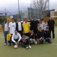 Guider les jeunes vers l'emploi à partir d'un club sportif 7204,raw,9IP1258-Firminy-Insersport-1.jpg