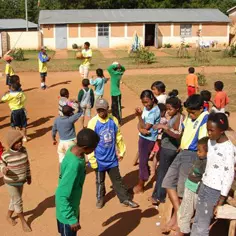 L'autonomie énergétique pour consolider l'activité d'un centre d'accueil pour enfants et jeunes adultes 7236,raw,9SD1284-Centre-Sacre-Coeur.jpg