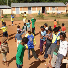 L'autonomie énergétique pour consolider l'activité d'un centre d'accueil pour enfants et jeunes adultes 7236,raw,9SD1284-Centre-Sacre-Coeur.jpg