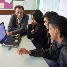 Les nouvelles technologies aident les jeunes en difficulté à se construire 7238,raw,9IP1286-Le-Valdocco-236.jpg