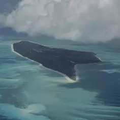 Protéger l'exceptionnel patrimoine naturel des îles Eparses 7263,raw,TAAF-G.jpg
