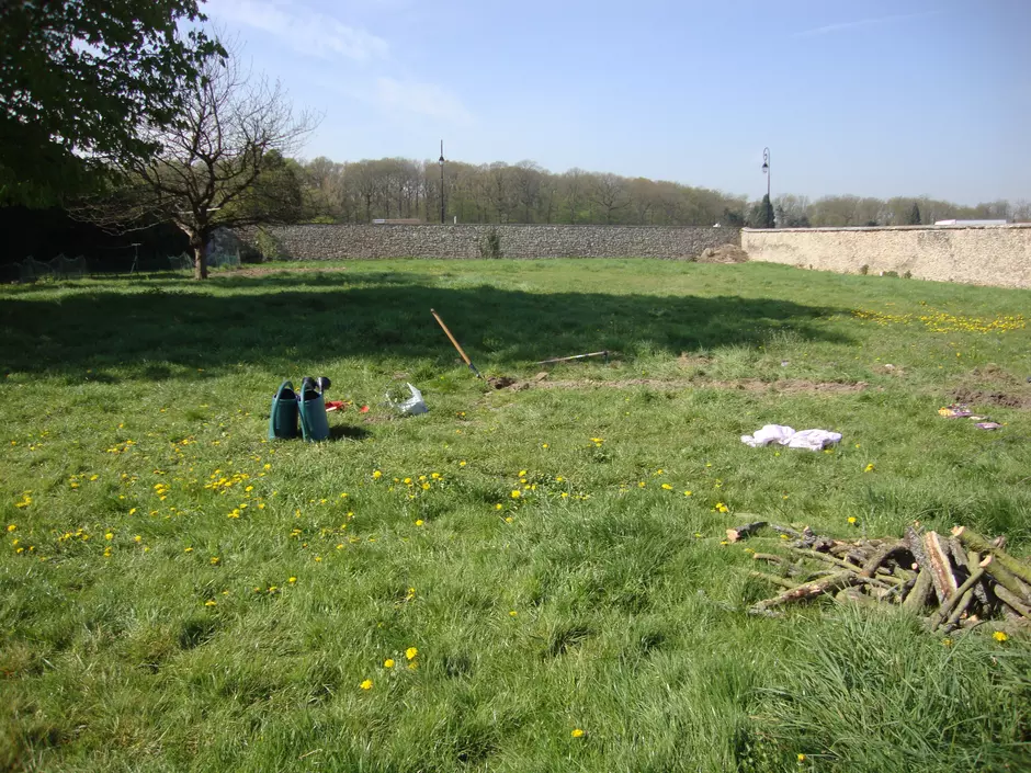 Installation d'un réseau d'irrigation pour des légumes bio de qualité. 7332,raw,11IP1449-Paris-Cocagne.JPG