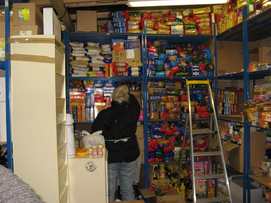 Un local de stockage sécurisé et aménagé pour la Soupe Saint-Eustache 7334,raw,11SD1462-Soupe-Saint-Eustache.JPG