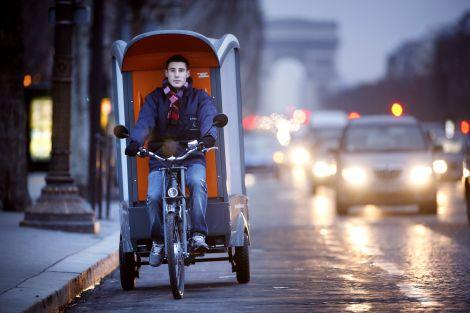 La Petite Reine, pionnière du transport écologique en milieu urbain vient en aide aux jeunes en difficulté diaporama,4735-visio_71200.jpeg