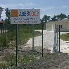 Successful professional integration of the homeless 7701,raw,25_france.jpg