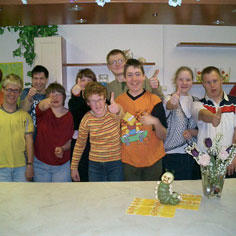 Helping disabled children to feel better about themselves 7734,raw,45_allemagne.jpg