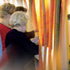 Fighting isolation: a house which is open to all 7737,raw,46_france.jpg