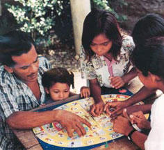 “Cielo” – putting children first 7741,raw,29_equateur.jpg