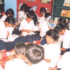 Books to heal the wounds of civil war 7750,raw,60_cambodge.jpg