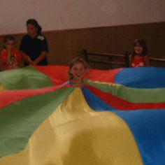 Forming the basis for peace in the Balkans 7751,raw,112_kossovo.jpg