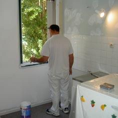 Live in pleasant surroundings and get back into work 7760,raw,75_france.jpg
