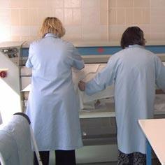 An ecological solution for hiring handicapped people 7762,raw,115_france.jpg