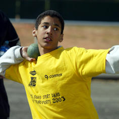 Gaining respect and responsibility through good sportsmanship 7763,raw,sport-236.jpg