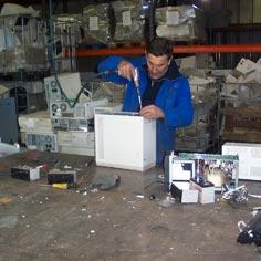 Computer recycling: a growing market 7788,raw,65_france.jpg