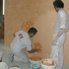 Giving new dignity to manual trades, winning the battle for integration 7794,raw,69_france.jpg