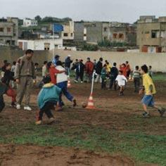 Getting kids off the streets and playing rugby 7796,raw,70_maroc.jpg