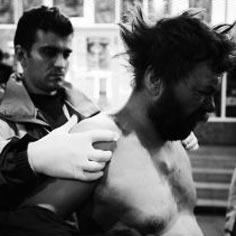 Creating an emergency department for Bucharest's homeless 7797,raw,71_roumanie.jpg