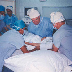 Quality water for a world class medical department 7800,raw,59_laos.jpg