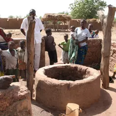 Ensuring post-primary education 7803,raw,Daboura.jpg