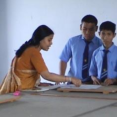 Solar energy to the rescue of a very disadvantaged school 7805,raw,89_inde.jpg