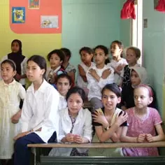Towards a comfortable school 7814,raw,382,79_maroc.jpg