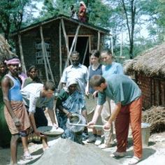 Students become masons and master-builders 7825,raw,108_inde.jpg