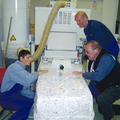 Records processing: a profitable, committed business 7858,raw,48_allemagne.jpg