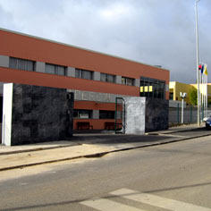 A wide range of services for disabled children and adults 7863,raw,5CV377-Apercim.jpg
