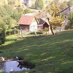 Ecological residential courses on the farm 7871,raw,117_france.jpg