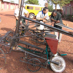 Efficient cooperation between French and Mali farmers 7879,raw,1130,5SD0383-AFDI-de-Touraine.jpg