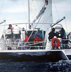 Riding the waves in a wheelchair-friendly catamaran 7881,raw,5CV406-Handi-48-1.jpg