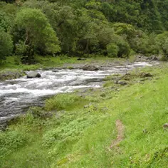 Learning about the environment with a rod and line 7885,raw,180_france.jpg