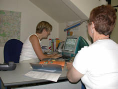Online job hunting for the disabled 7889,raw,169_france.jpg