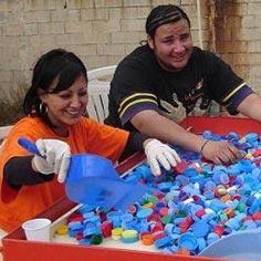 Nine months of community service 7894,raw,128_france.jpg