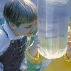 Transporting the “magic of water” 7895,raw,129_allemagne.jpg