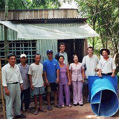 Students in support of villagers 7897,raw,5SD419-Estacaide-1.jpg