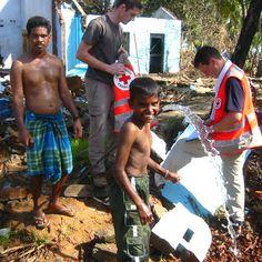 Supply of emergency equipment 7909,raw,5SD431-Waterforce-1.jpg