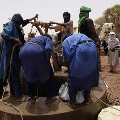 Life-sustaining wells 7921,raw,141_niger.jpg