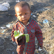 Schools to brighten children's lives 7923,raw,143_cambodge.jpg