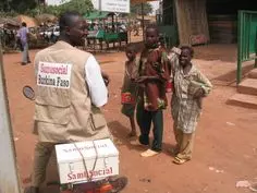 An ambulance of street children 7937,raw,Samu-social-Burkina-Faso-236.jpg