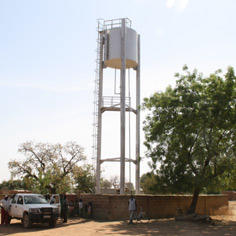 Water as a source of rural development in Burkina Faso 7943,raw,Kabouda-2.jpg
