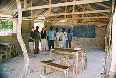 A school worthy of the name for the children of Kafudini 7952,raw,5SD526-adek-1.jpg