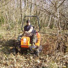 Profession? Park forest designer 7955,raw,5EM407-Realisation-Environnement-Valorisation-1.jpg