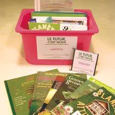 Art workshops to learn respect for the environment 7960,raw,238_france.jpg