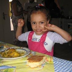 A new village for abandoned children 7967,raw,217_maros.jpg