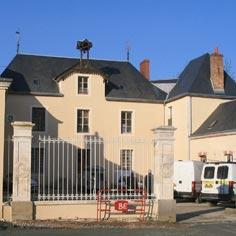 Association for autistic teenagers and young adults 7974,raw,252_france.jpg