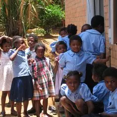 A shelter for the children of Fianarantsoa 7977,raw,5SD499-Les-enfants-du-soleil-1.jpg